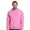 Gildan Heavy Blend Hooded Sweatshirt for Winter outfits & Workwear